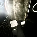 Le St Francois Ap4368 By Riviera Homes