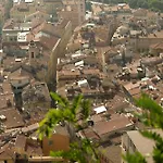 Le Grand Sud Nice