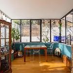 Villa Iris
