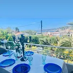 Villa Iris *