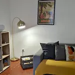 Apartment Ze Perfect Place - 2 Chb - Ac - Nice Historique *
