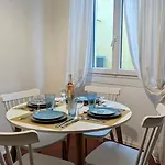Apartment Ze Perfect Place - 2 Chb - Ac - Nice Historique