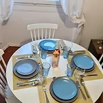 Apartment Ze Perfect Place - 2 Chb - Ac - Nice Historique Nice