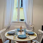 Ze Perfect Place - 2 Chb - Ac - Nice Historique Apartment Nice