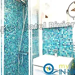 Riviera - Cote D'azur - Old Town - Promenade Des Apartment Nice
