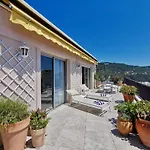 Valegrand Penthouse Sea View By Booking Guys