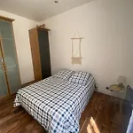 Grand T2 En Rez De Chaussee Avec Grande Terrasse Proche Du Centre Ville Tramway A 2 Mn