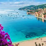 Le Philanthrope - Balcon Wifi Climatisation