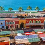 Le Philanthrope - Balcon Wifi Climatisation