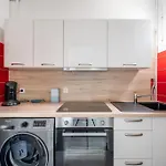 Le Balcon De La Baie Des Anges