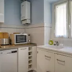 Ze Perfect Place - 2 Chb - Ac - Nice Historique Apartment *