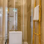 Apartment Ze Perfect Place - 2 Chb - Ac - Nice Historique