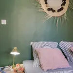 Ze Perfect Place - 2 Chb - Ac - Nice Historique Apartment Nice