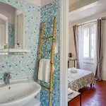 Apartment Ze Perfect Place - 2 Chb - Ac - Nice Historique *