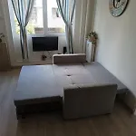 Beautiful , 3 Min Walk , Free Parking, Near Negresco *