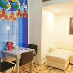 Loft Luxe Et Glamour ! Centre. Apartment Nice