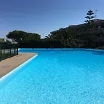 Le Bleu Azur * Nice