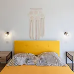 Echapee Belle - Vinayard View - Jacuzzi Bbq - Parking * Nice