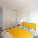 Echapee Belle - Vinayard View - Jacuzzi Bbq - Parking Apartment *