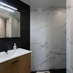 Echapee Belle - Vinayard View - Jacuzzi Bbq - Parking Apartment