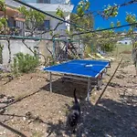 Echapee Belle - Vinayard View - Jacuzzi Bbq - Parking