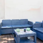 Apartment Les Terrasses De L\'Escurial By Interhome