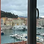Apartment Port, French Riviera