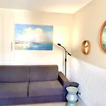 Apartment Dante Riviera *