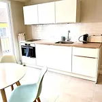 Dante Riviera Apartment