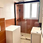 Apartment Dante Riviera *