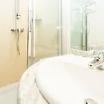 Apartment Californie 11 Lux 4 Pers Wifi Ac