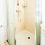 Apartment Californie 11 Lux 4 Pers Wifi Ac *