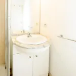Apartment Californie 11 Lux 4 Pers Wifi Ac