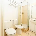 Californie 11 Lux 4 Pers Wifi Ac Apartment Nice