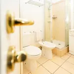Apartment Californie 11 Lux 4 Pers Wifi Ac *