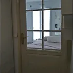 Logement Entier - Les Baumettes