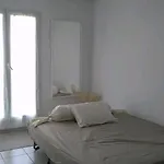Apartment Entier - Les Baumettes Nice