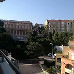 Logement Entier - Les Baumettes