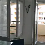 Logement Entier - Les Baumettes