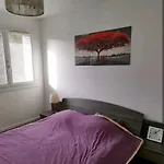 Appartement A Nice