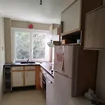 Appartement A Nice