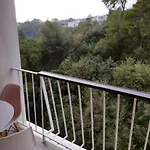 Appartement A Nice