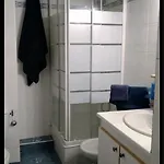 Apartment Entier - Les Baumettes