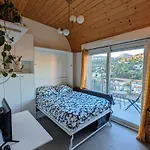 Calme Avec Vue Degagee Apartment *