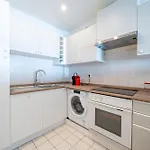 Magnifique 3p Promenade Des Apartment Nice
