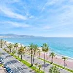 Magnifique 3p Promenade Des *