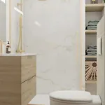 Zen & Cosy - Carre D'or - Hyper Centre - *