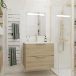 Zen & Cosy - Carre D'or - Hyper Centre - Apartment *