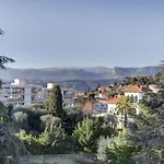 Nice Absea Belles Terres 5