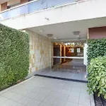 Nice Apartment Pool Large Terrace Parking Air Conditioning 2 Bedrooms